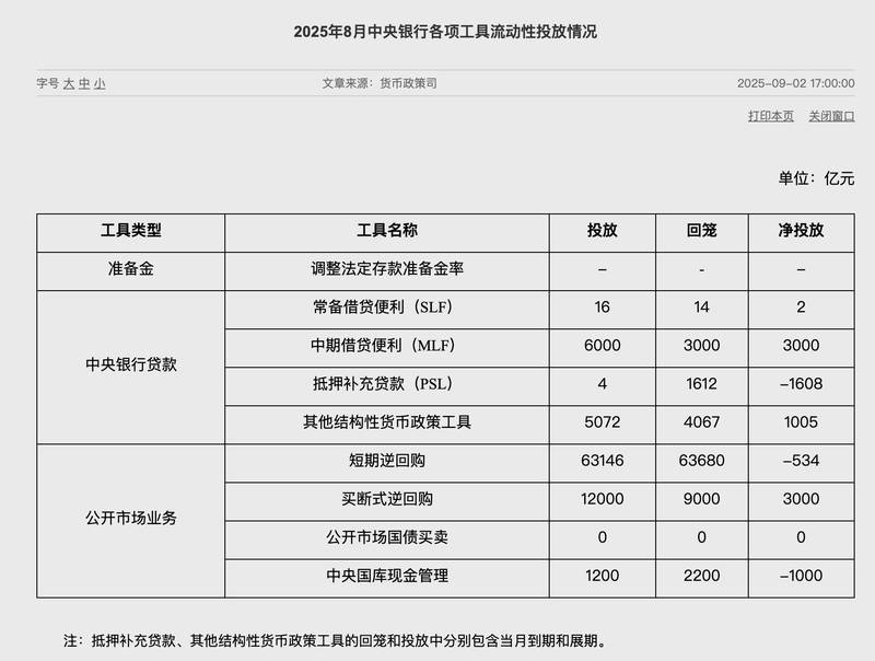  当股票突然涨停：一位老股民教你看懂公告里的"潜台词" 股票财经 当股票突然涨停：一位老股民教你看懂公告里的"潜台词" 股票财经