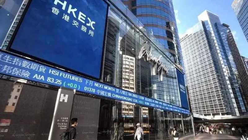  当股票突然涨停：一位老股民教你看懂公告里的"潜台词" 股票财经 当股票突然涨停：一位老股民教你看懂公告里的"潜台词" 股票财经