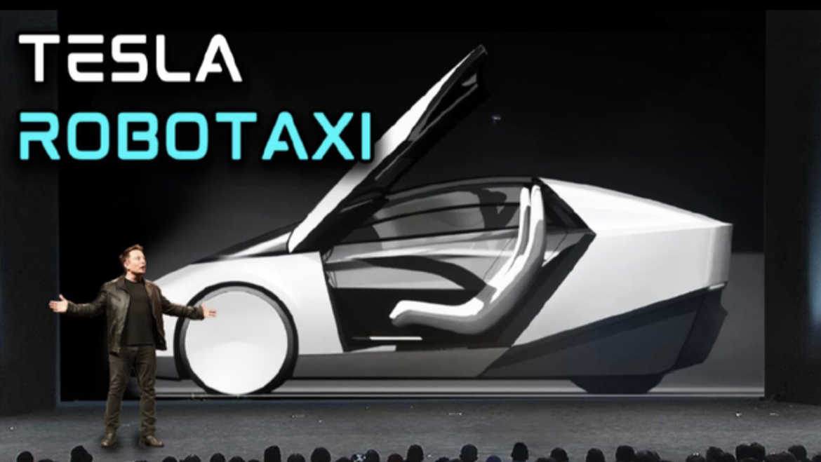  当股票突然涨停：一位老股民教你看懂公告里的"潜台词" 股票财经 当股票突然涨停：一位老股民教你看懂公告里的"潜台词" 股票财经