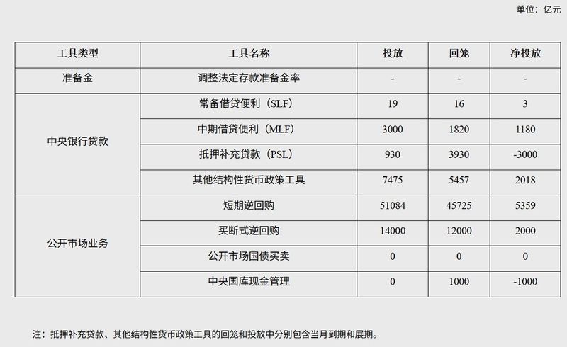  当股票突然涨停：一位老股民教你看懂公告里的"潜台词" 股票财经 当股票突然涨停：一位老股民教你看懂公告里的"潜台词" 股票财经