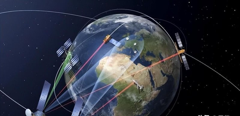  那些曾经唱衰中国的人，如今为何集体沉默了？ 文化旅游