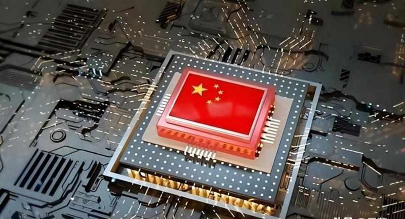 那些曾经唱衰中国的人，如今为何集体沉默了？