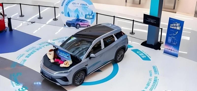  那些曾经唱衰中国的人，如今为何集体沉默了？ 文化旅游