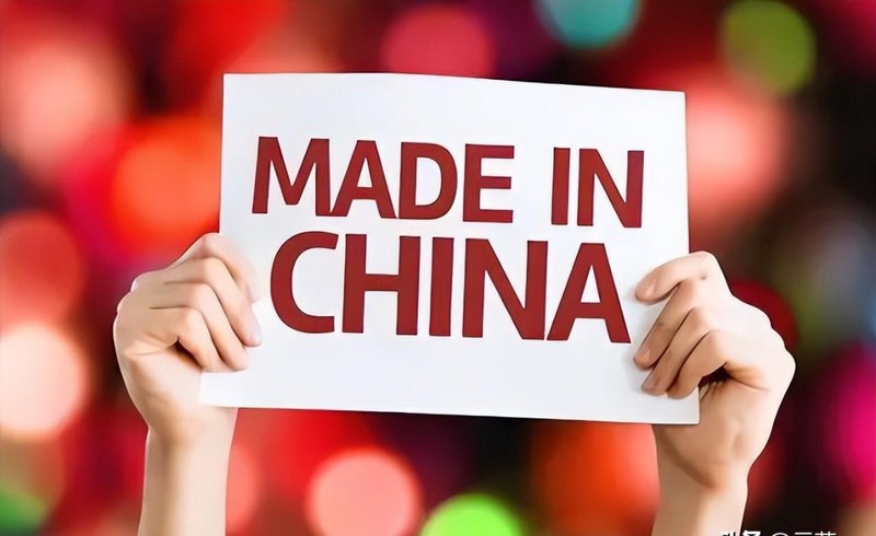  那些曾经唱衰中国的人，如今为何集体沉默了？ 文化旅游