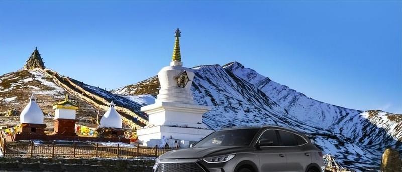  那些曾经唱衰中国的人，如今为何集体沉默了？ 文化旅游