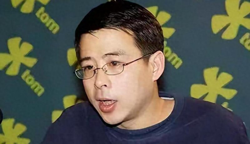 从央视名嘴到全网封杀：阿丘事件折射的公众人物责任边界