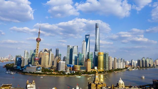  【深度复盘】深圳资本棋局：2025年19单IPO与146起并购重组背后的产业跃迁密码 股票财经 【深度复盘】深圳资本棋局：2025年19单IPO与146起并购重组背后的产业跃迁密码 股票财经