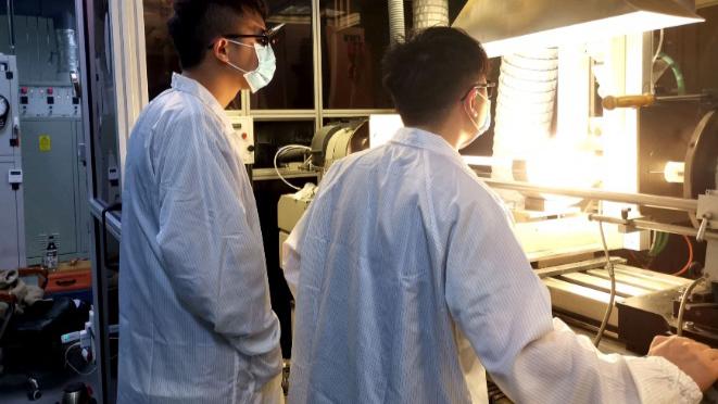  【深度复盘】深圳资本棋局：2025年19单IPO与146起并购重组背后的产业跃迁密码 股票财经 【深度复盘】深圳资本棋局：2025年19单IPO与146起并购重组背后的产业跃迁密码 股票财经