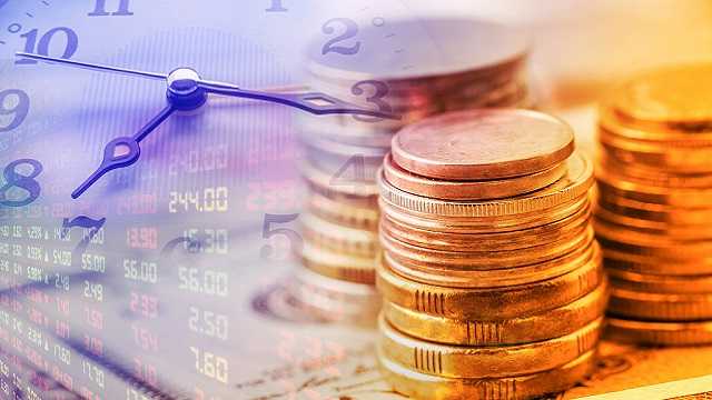  【深度复盘】深圳资本棋局：2025年19单IPO与146起并购重组背后的产业跃迁密码 股票财经 【深度复盘】深圳资本棋局：2025年19单IPO与146起并购重组背后的产业跃迁密码 股票财经