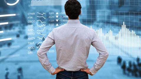  【深度复盘】深圳资本棋局：2025年19单IPO与146起并购重组背后的产业跃迁密码 股票财经 【深度复盘】深圳资本棋局：2025年19单IPO与146起并购重组背后的产业跃迁密码 股票财经