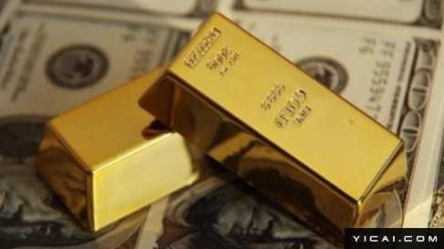  【深度】外汇储备站上3.3万亿关口的深层逻辑：美元信用重构下的黄金战略 股票财经