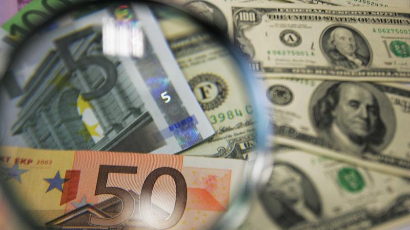  【深度】外汇储备站上3.3万亿关口的深层逻辑：美元信用重构下的黄金战略 股票财经