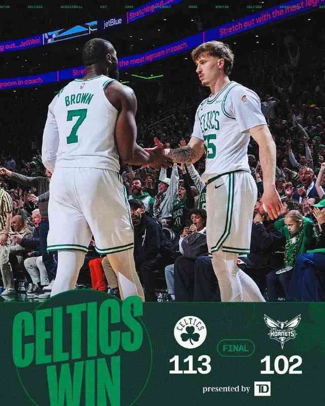  那些关于坚持与突破的故事：三球空砍36分背后的孤独与希望 体育新闻