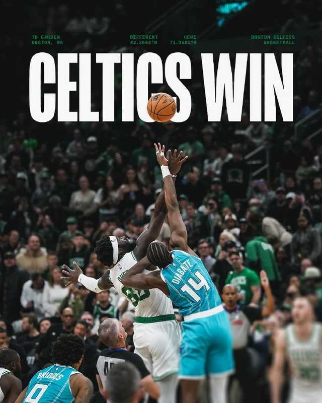  那些关于坚持与突破的故事：三球空砍36分背后的孤独与希望 体育新闻