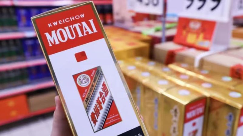  从默默无闻到全国标杆：三个小城的逆袭故事，藏着中国经济的秘密 文化旅游