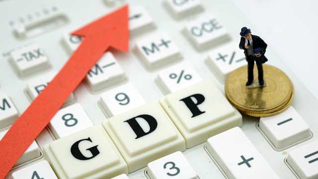  从默默无闻到全国标杆：三个小城的逆袭故事，藏着中国经济的秘密 文化旅游