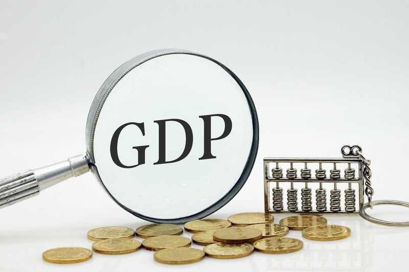  从默默无闻到全国标杆：三个小城的逆袭故事，藏着中国经济的秘密 文化旅游