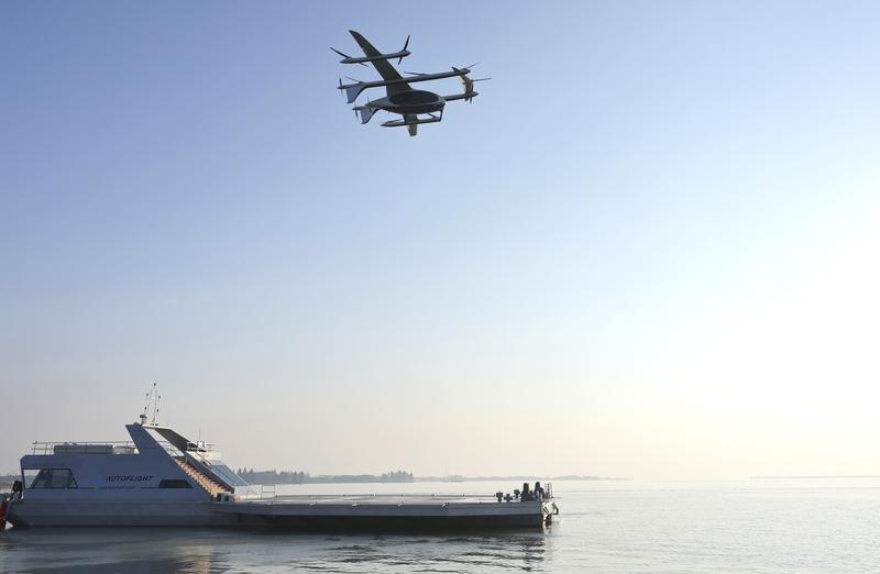  从默默无闻到全国标杆：三个小城的逆袭故事，藏着中国经济的秘密 文化旅游