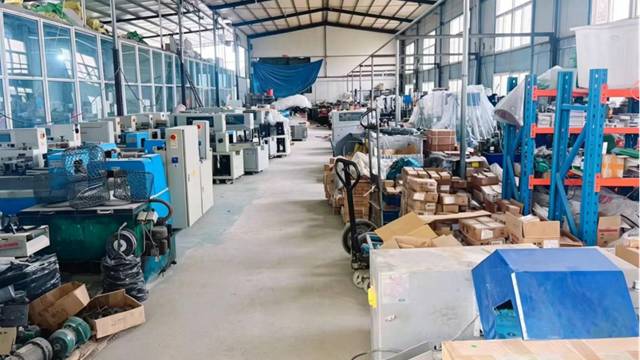  【技术解码】平安数字银行AI实战：深伪识别·数据流转·效能跃迁全记录 IT技术 【技术解码】平安数字银行AI实战：深伪识别·数据流转·效能跃迁全记录 IT技术