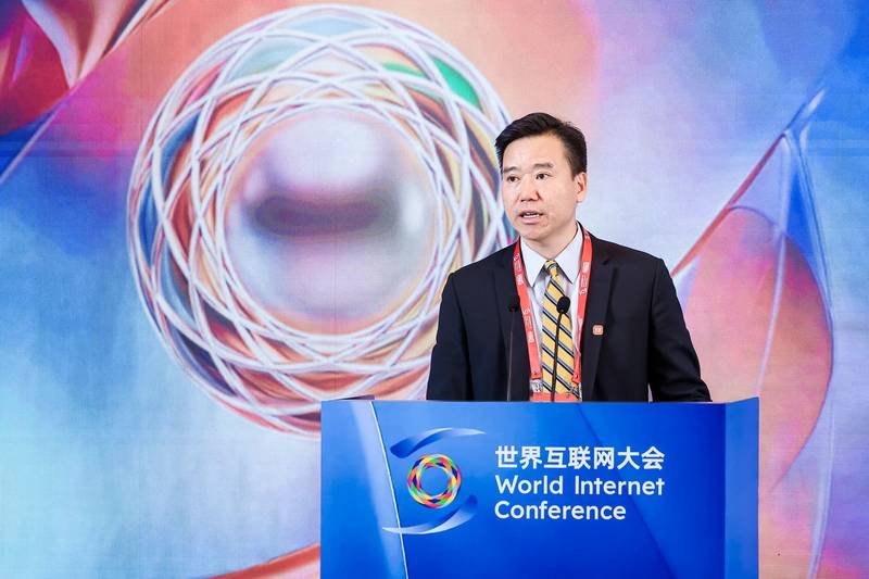  【技术解码】平安数字银行AI实战：深伪识别·数据流转·效能跃迁全记录 IT技术 【技术解码】平安数字银行AI实战：深伪识别·数据流转·效能跃迁全记录 IT技术