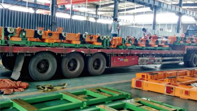  【技术解码】平安数字银行AI实战：深伪识别·数据流转·效能跃迁全记录 IT技术 【技术解码】平安数字银行AI实战：深伪识别·数据流转·效能跃迁全记录 IT技术