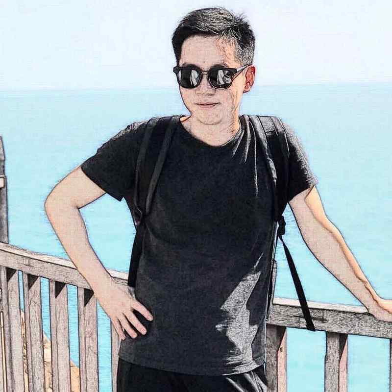  《千亿育儿补贴治理架构深度拆解：备案审查机制如何守护每一分钱》 新闻