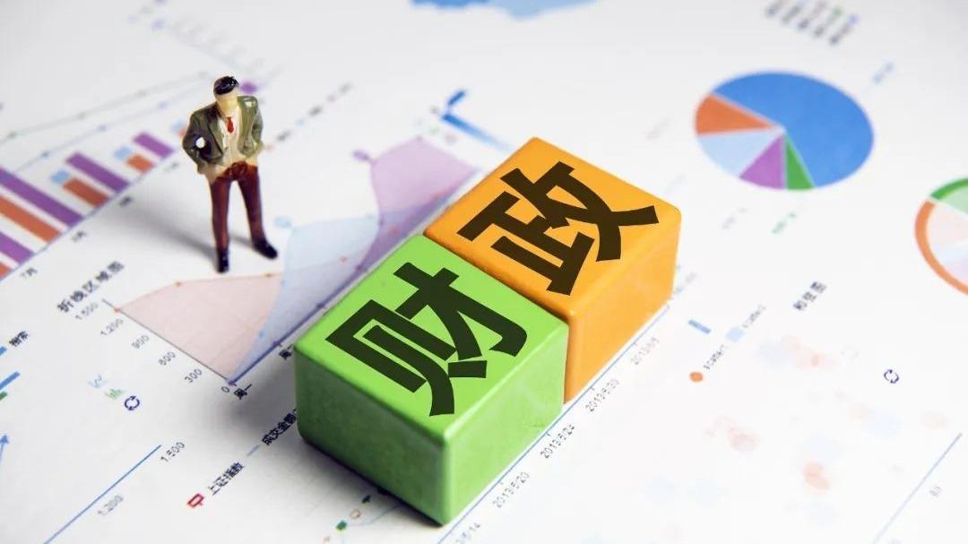  《千亿育儿补贴治理架构深度拆解：备案审查机制如何守护每一分钱》 新闻