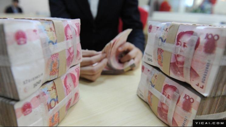  《千亿育儿补贴治理架构深度拆解：备案审查机制如何守护每一分钱》 新闻