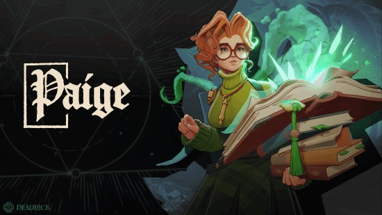 《异锁》付费Mod风波：技术视角下的版权边界与商业逻辑