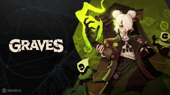  《异锁》付费Mod风波：技术视角下的版权边界与商业逻辑 游戏攻略