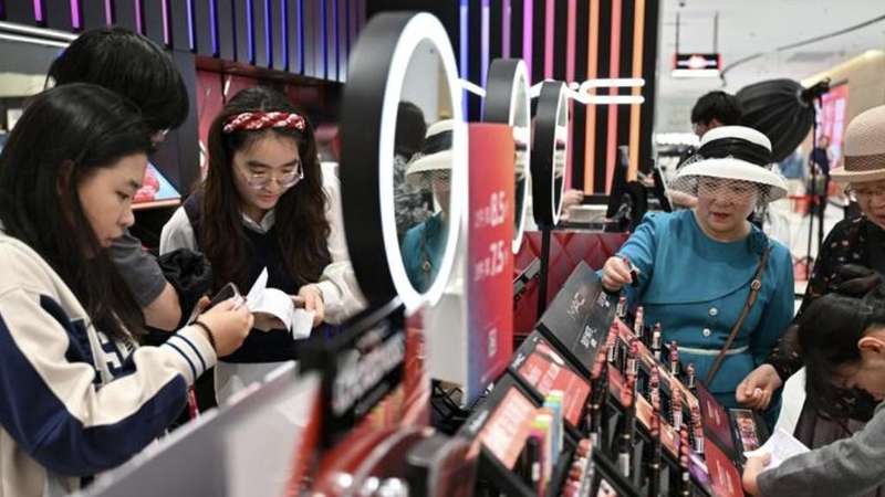  跑过樱花雨，我在武汉找到了一座城市的诚意 文化旅游