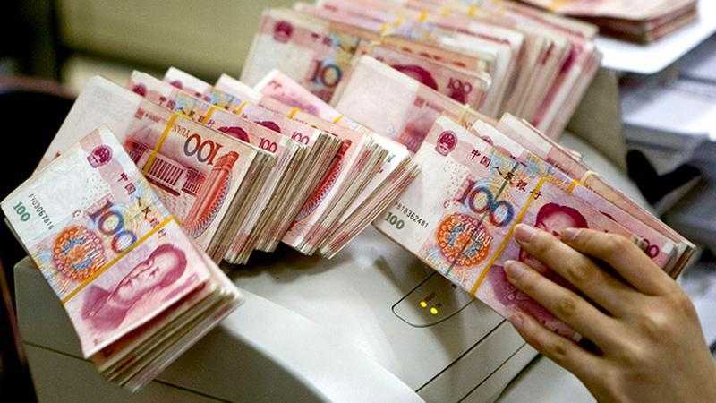  跑过樱花雨，我在武汉找到了一座城市的诚意 文化旅游